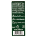 Tesori di Provenza Crema Viso Idratante Giorno, con Olio d'Oliva Bio, Ricco in Polifenoli, 50 ml